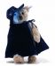 Steiff Phantom Of The Opera